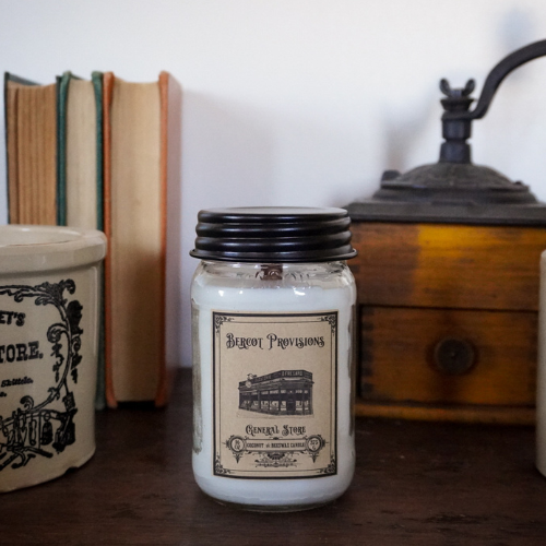General Store